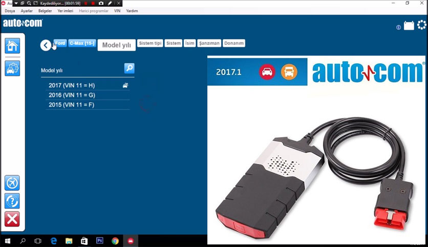 autocom delphi 2016 keygen activator download